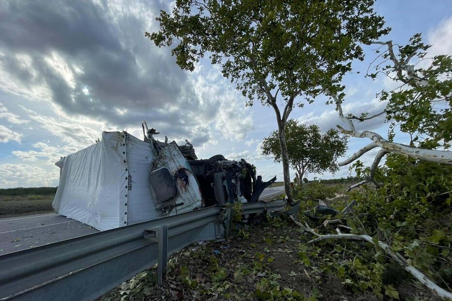 2023-09-21_18_02_14 3.jpg