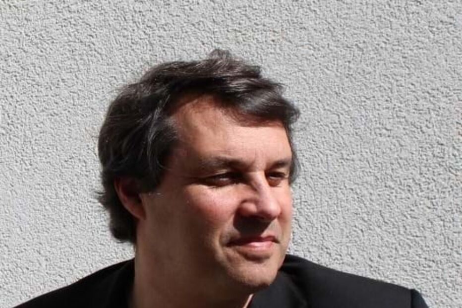 Avelino Oliveira