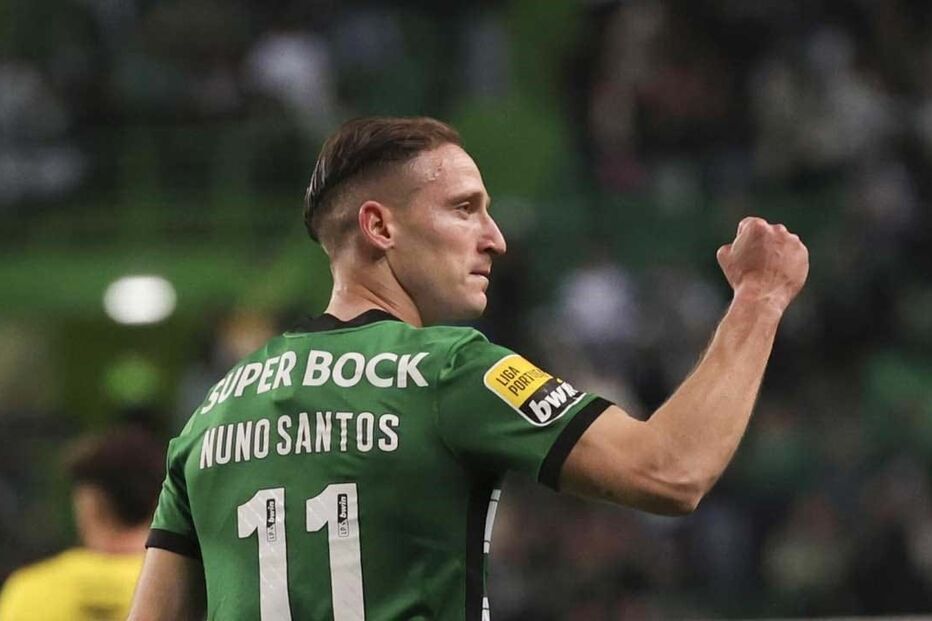 2023-09-22_11_08_21 46849266.jpg