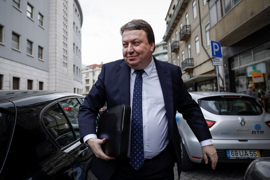 Imagem carlos santos silva32589422.jpg (19137613) (Milenium)