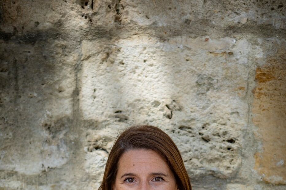 Joana Gomes Cardoso