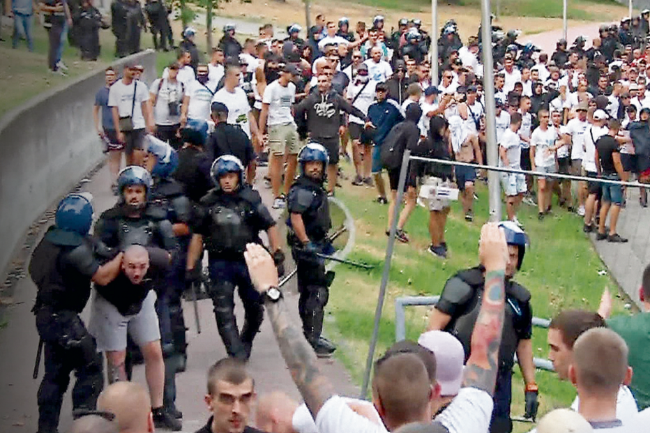 2023-09-23_02_12_25 Captuxczre.PNG