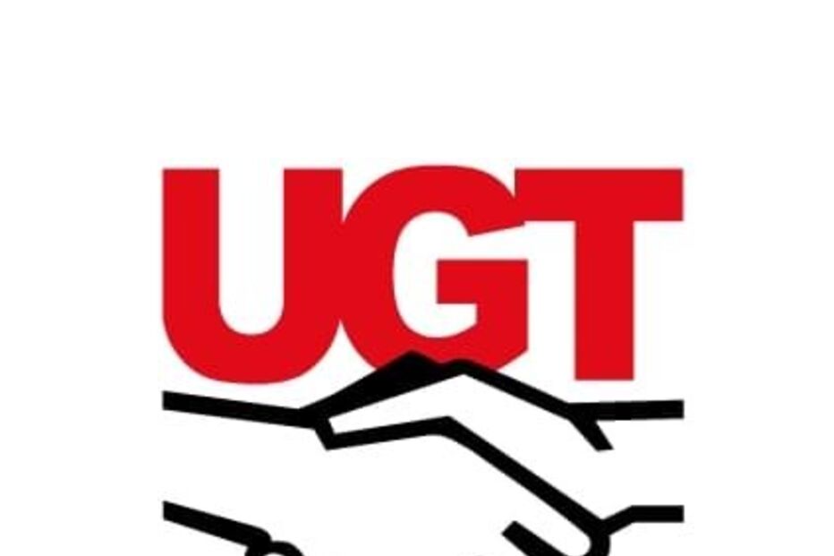 UGT