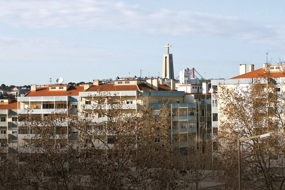 Habitação xxx casa xxx