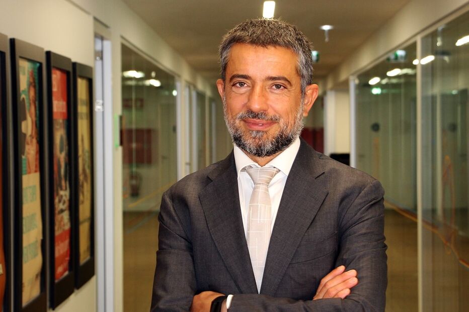 Imagem joao dias 48132512.jpg (19146813) (Milenium)