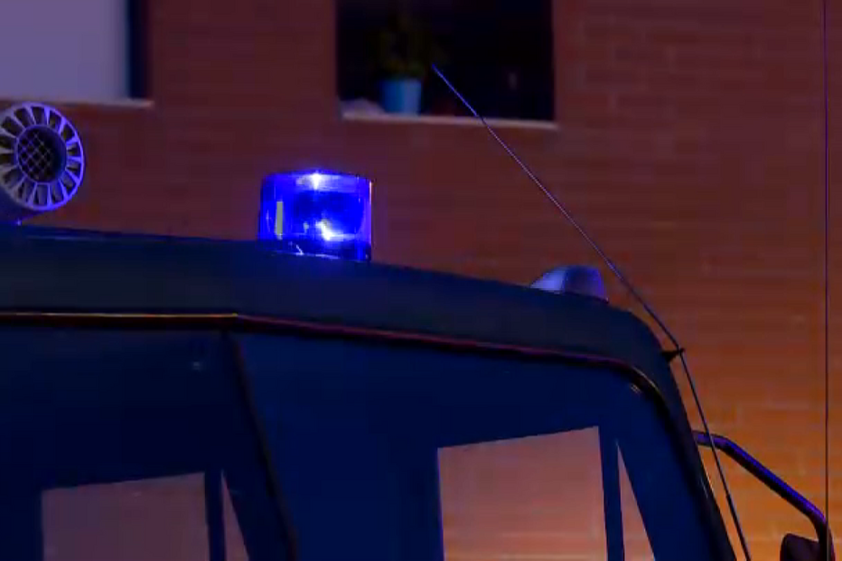 Homem tenta matar ‘amigo de cama’ com facada junto ao coração