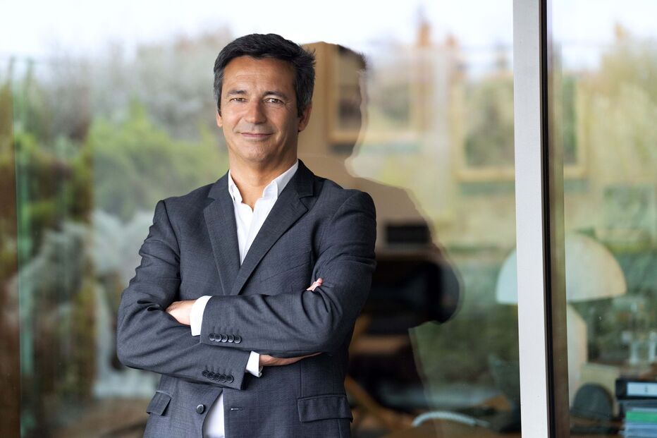 2023-09-25_13_11_12 Joao Günther Amaral Sonae vm2.jpg