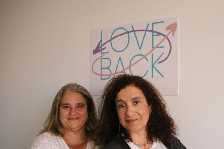 2023-09-25_15_11_51 LOVE_BACK_Equipa.JPG