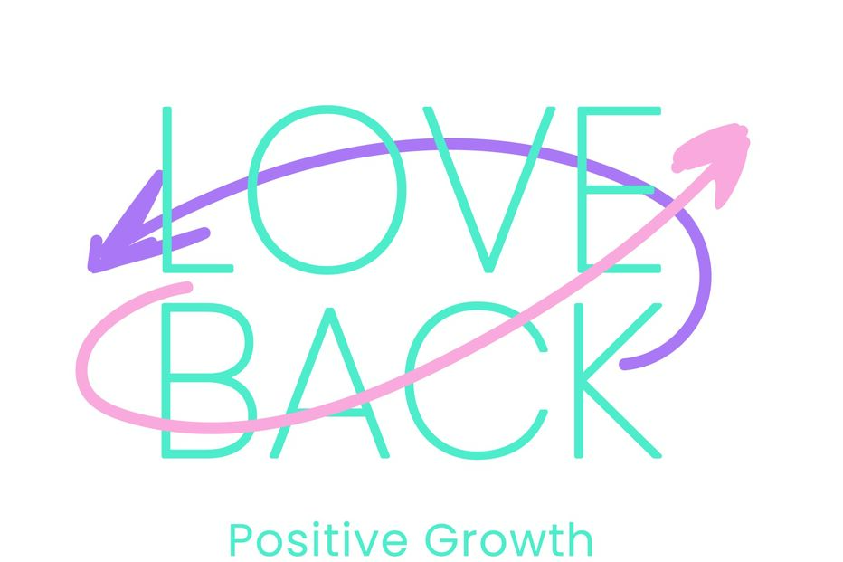 2023-09-25_15_11_54 LOVE_BACK_Marca.jpg