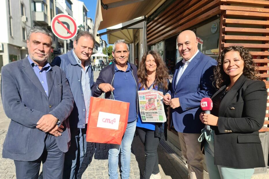 Imagem 48884875.jpg (19160109) (Milenium)