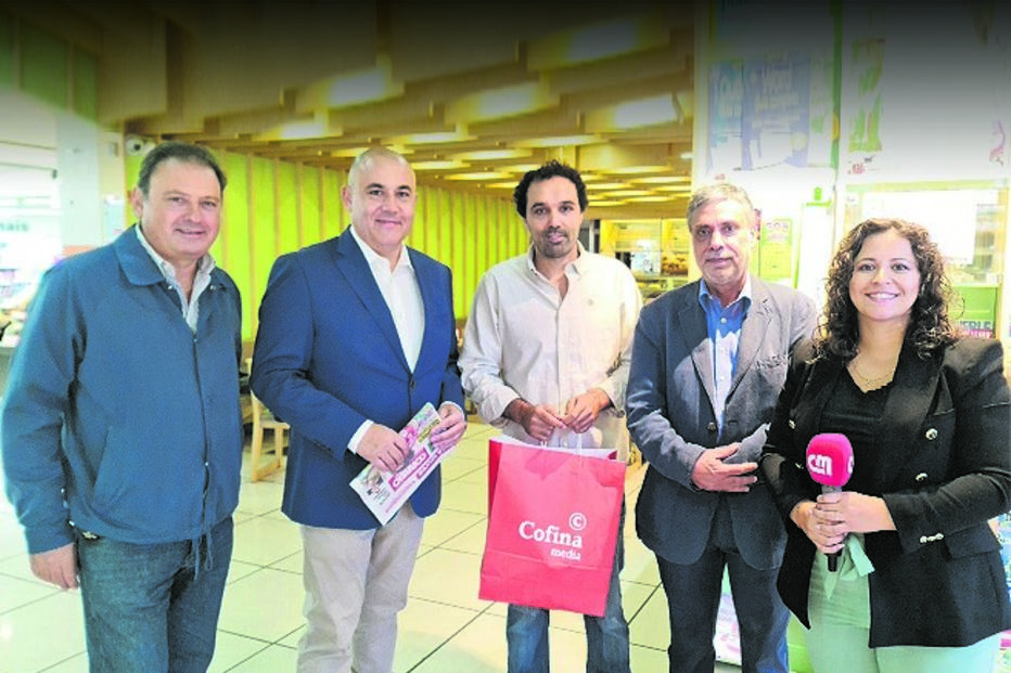 Imagem P33 Foto2 acrescentar em cima.jpg (19163128) (Milenium)