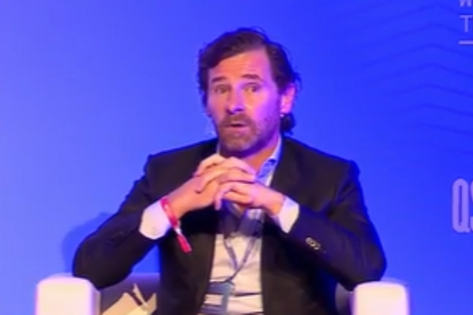 André Villas-Boas ganha terreno a Pinto da Costa