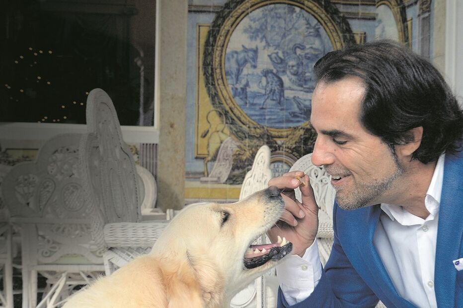Miguel Albuquerque