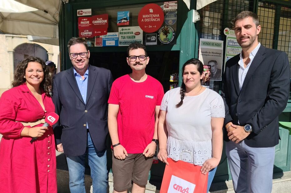 Imagem Quiosque de Macedo 48894258.jpg (19175222) (Milenium)