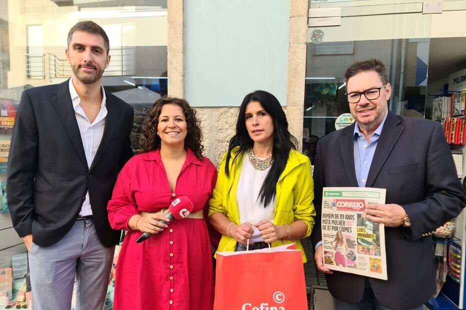 Imagem Papelaria Lusitana 48894256.jpg (19175221) (Milenium)