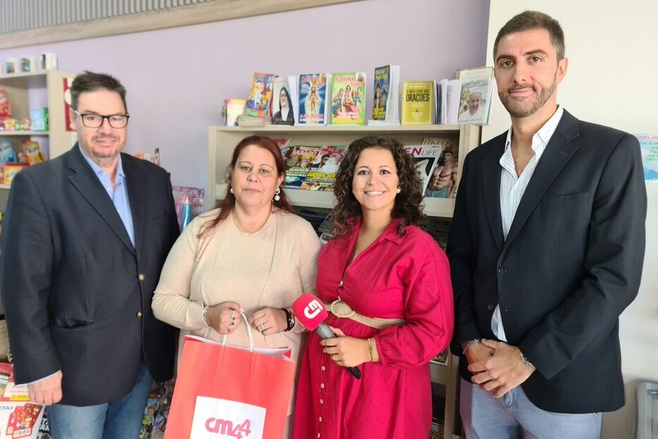 Imagem Papelaria Carla Delgado 48894257.jpg (19175220) (Milenium)