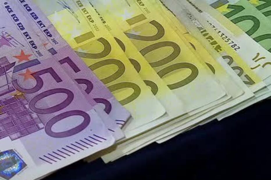 prr acrescenta muitos milhões off