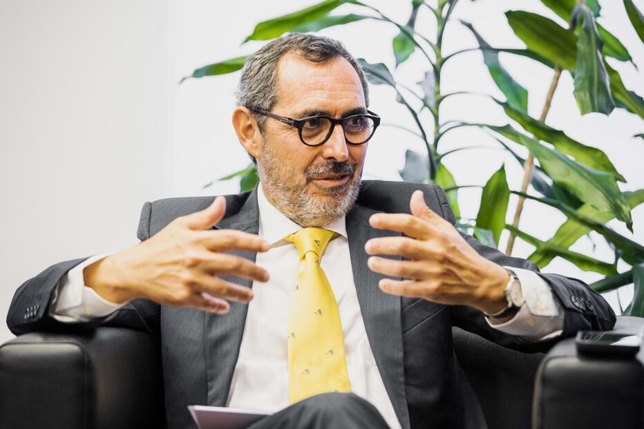 Paulo Vizeu Pinheiro