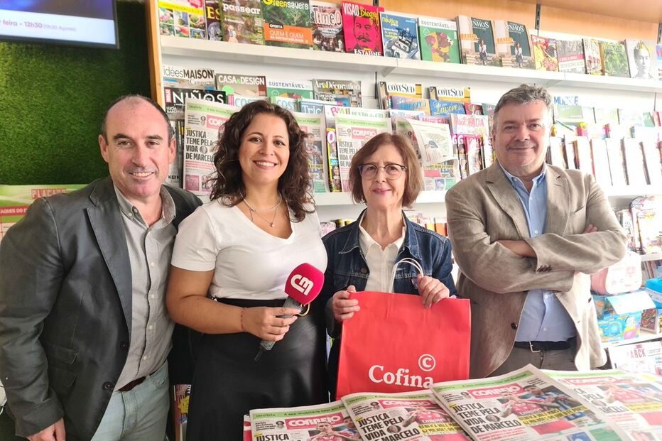 Imagem Papelaria Horizonte 48908858.jpg (19183068) (Milenium)