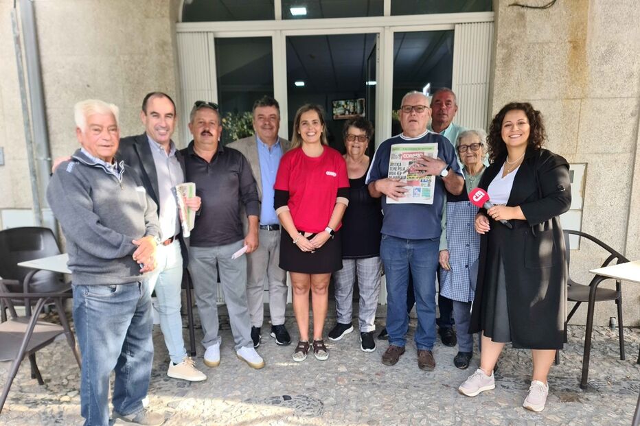 Imagem Quiosque 'Rosa Borges Lda 48908857.jpg (19183061) (Milenium)