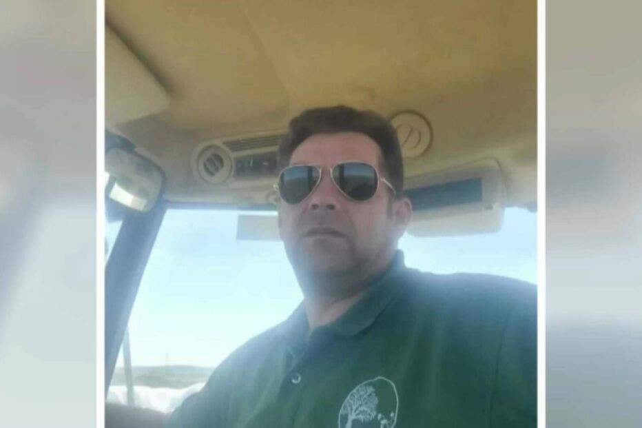 Homem detido por matar grávida