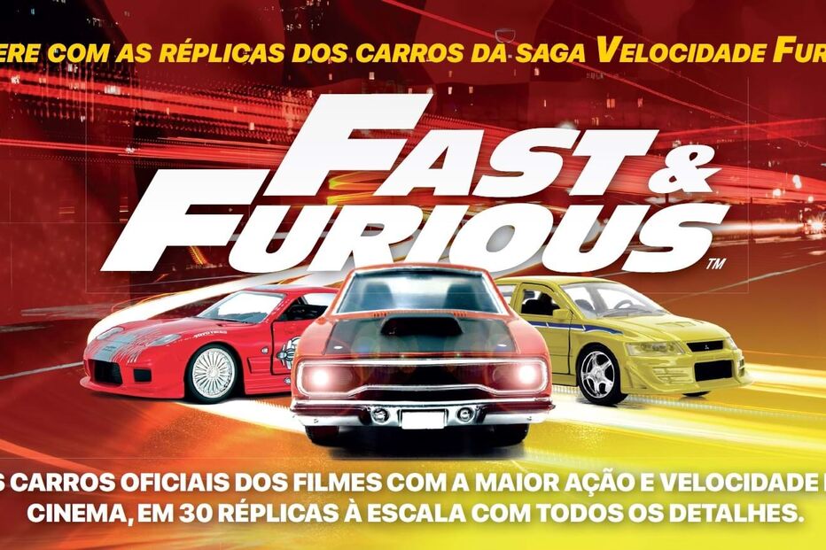 2023-09-28_16_51_46 Velocidade Furiosa.jpg