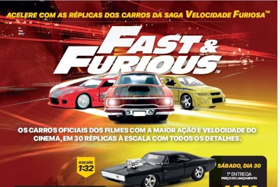 2023-09-28_16_57_23 Fast & Furious 2.jpg