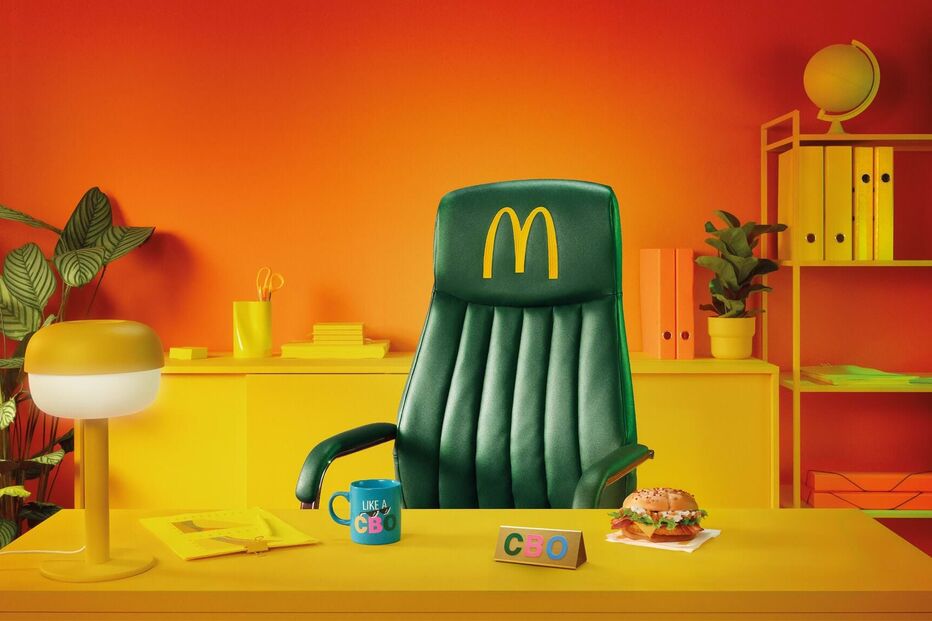 2023-09-28_18_05_16 web-CBO_aoBaixo.jpg