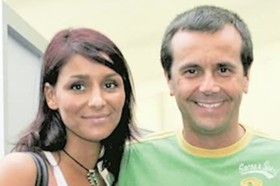 MCM_jorge gabriel e mulher