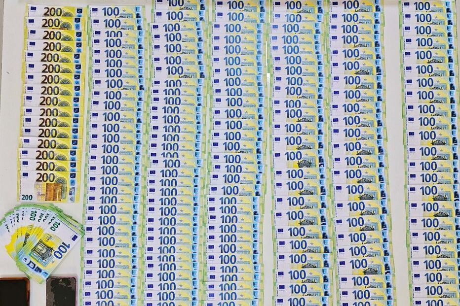 2023-09-29_12_10_58 GNR C. Branco - Apreensão.jpg