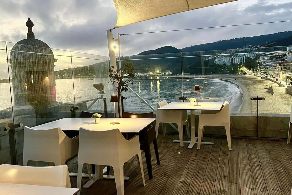 2023-09-29_15_15_32 forte de santiago.jpg