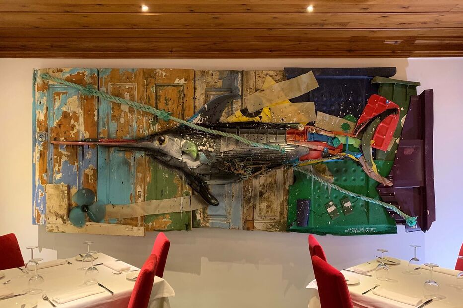 2023-09-29_15_18_09 espadarte.jpg