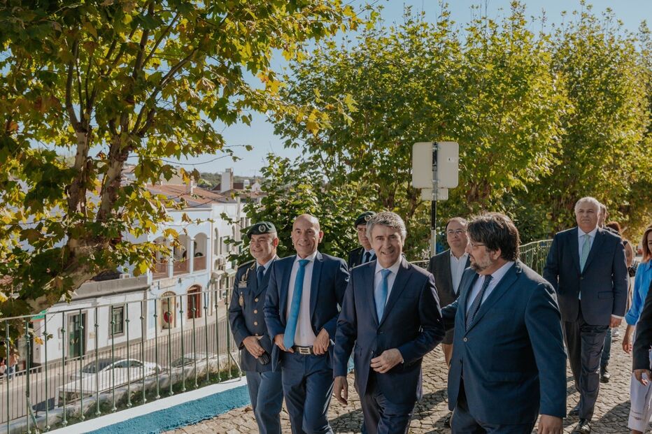 José Luís Carneiro