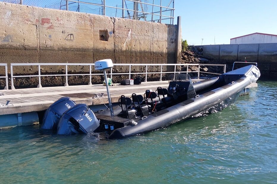 Imagem FFD60A2A-6A38-40B1-AAEC-D6B24D84794C.JPG (19197960) (Milenium)