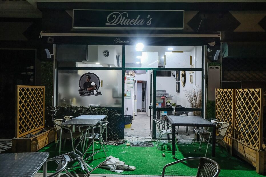 Imagem 2809RM15.JPG (19197968) (Milenium)