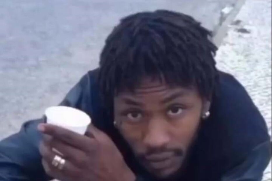 Ailton Furtado, 31 anos