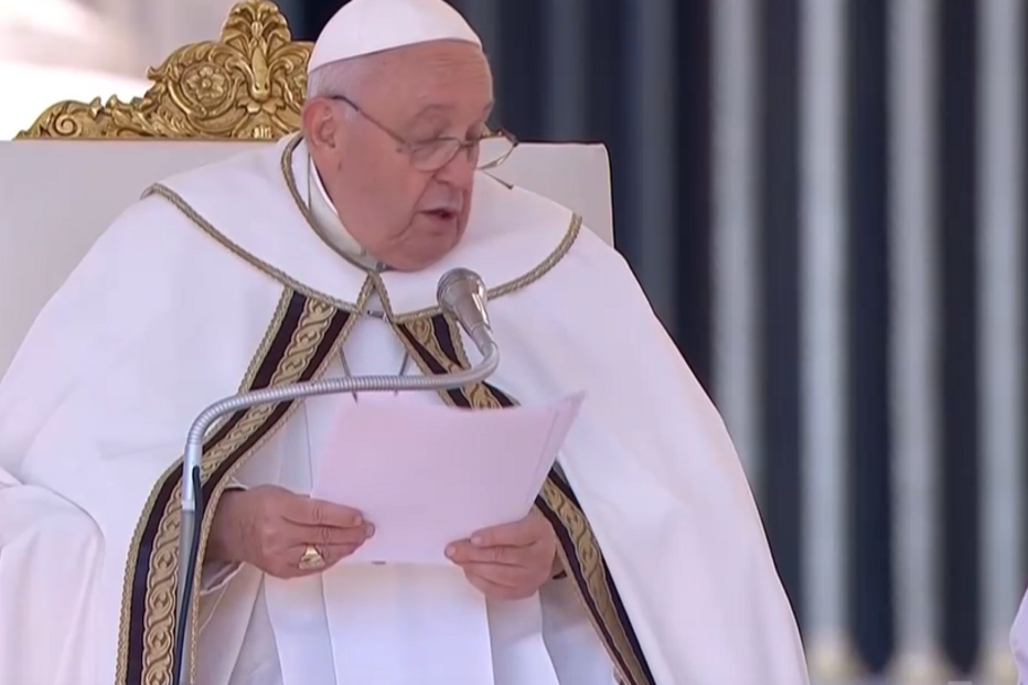 2023-09-30_09_13_32 papafrancisco.png