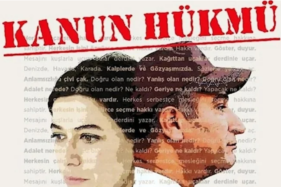 2023-09-30_11_18_13 kanun.png