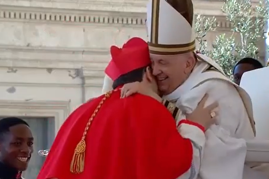 2023-09-30_15_02_50 abraço.png