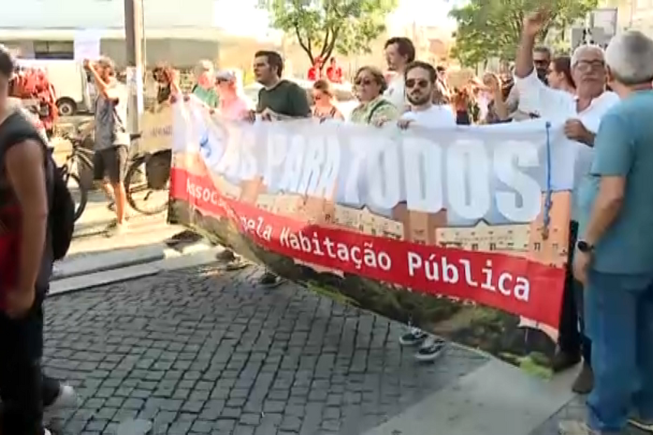 2023-09-30_16_45_52 porto.png