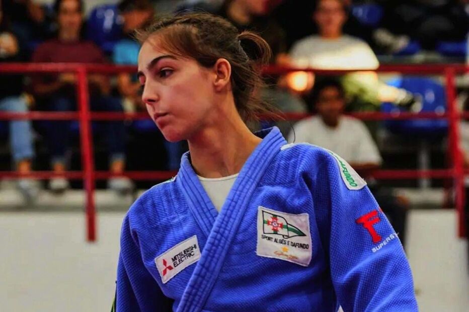 Raquel Brito