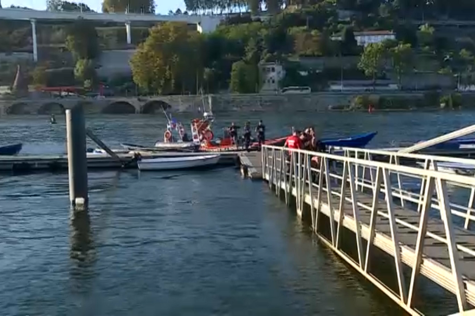 2023-09-30_18_35_56 resgate.png