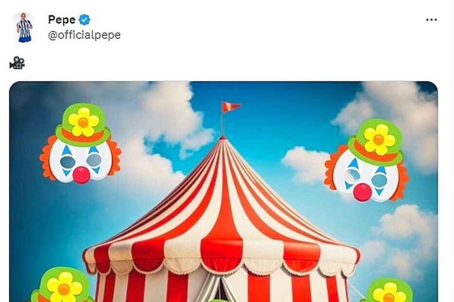 /fotospublicadas/Fotos/2-48939058#b57049c2512367b2d122e4d03a6aac8e (19206566) (Milenium)