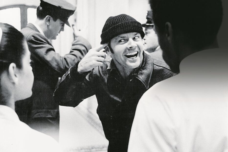 Imagem 22a.jpg (19205556) (Milenium)