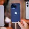 <![CDATA[ Apple destrona momentaneamente Nvidia como a empresa mais valiosa do mundo ]]>