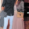 <![CDATA[ Andreia Rodrigues e Daniel Oliveira revelam planos para as férias ]]>