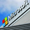 <![CDATA[ Microsoft desenvolve agente de IA capaz de identificar 'software' maligno ]]>