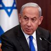 <![CDATA[ Netanyahu anuncia "medidas enérgicas" contra colonos violentos na Cisjordânia ]]>