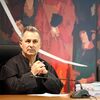 <![CDATA[ Juiz Ivo Rosa admite processar o Estado ]]>