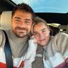 Kelly Bailey e Lourenço Ortigão celebram os três anos do filho com festa de arromba na moradia nova